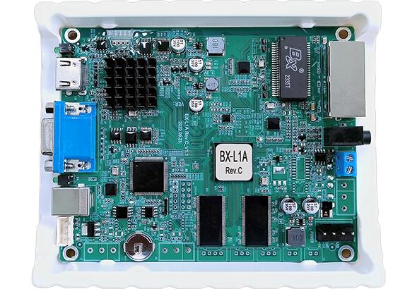 欧博abg官网(Allbet)最新登录入口