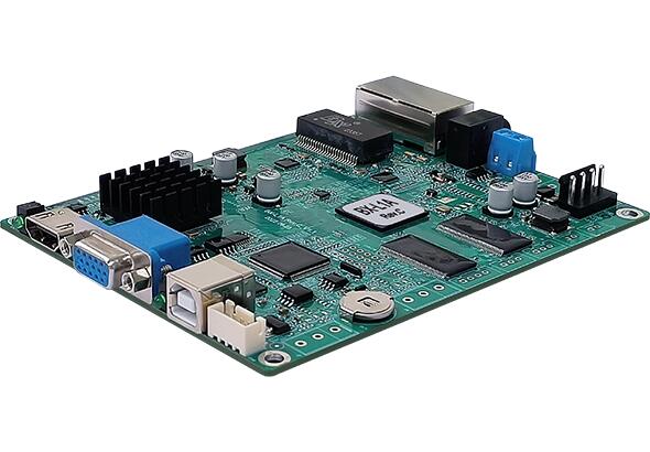 欧博abg官网(Allbet)最新登录入口