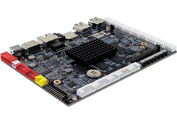 欧博abg官网(Allbet)最新登录入口