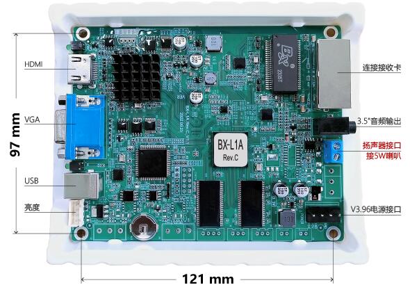 欧博abg官网(Allbet)最新登录入口