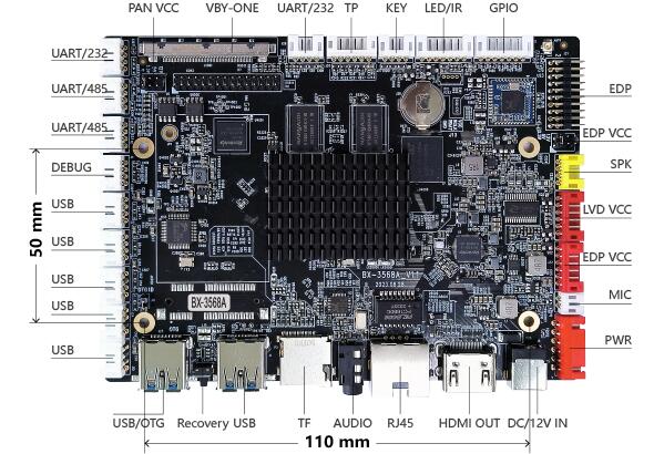 欧博abg官网(Allbet)最新登录入口