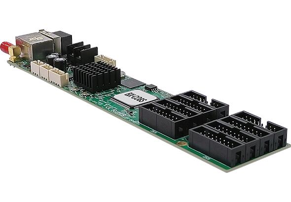 欧博abg官网(Allbet)最新登录入口