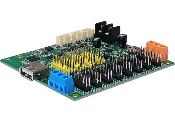 欧博abg官网(Allbet)最新登录入口