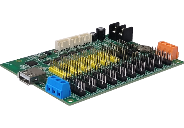 欧博abg官网(Allbet)最新登录入口