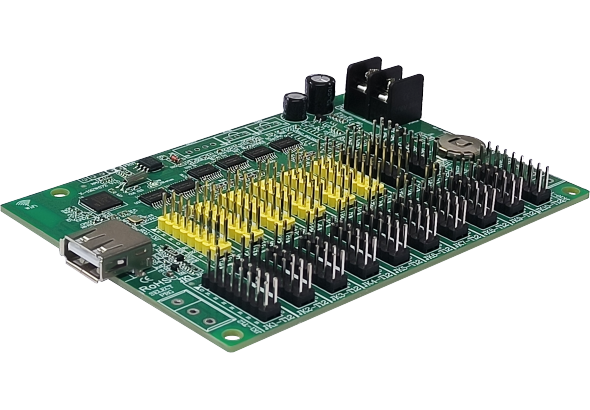 欧博abg官网(Allbet)最新登录入口