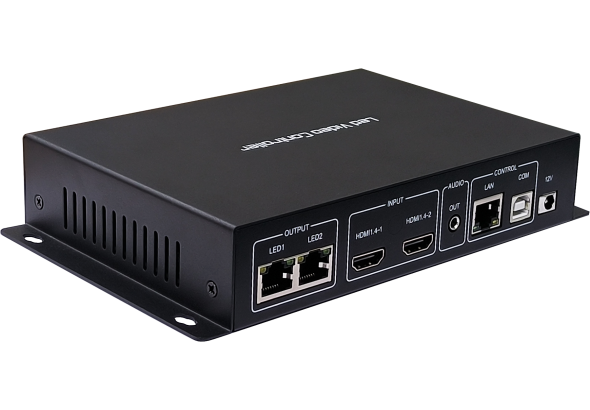 欧博abg官网(Allbet)最新登录入口