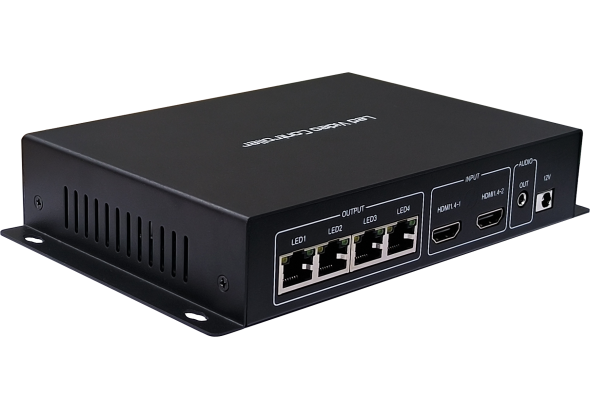 欧博abg官网(Allbet)最新登录入口