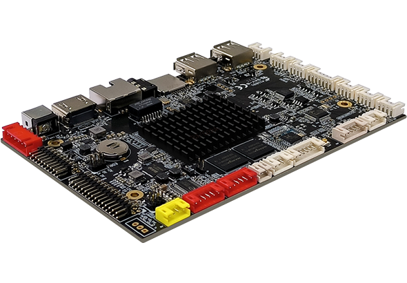 欧博abg官网(Allbet)最新登录入口