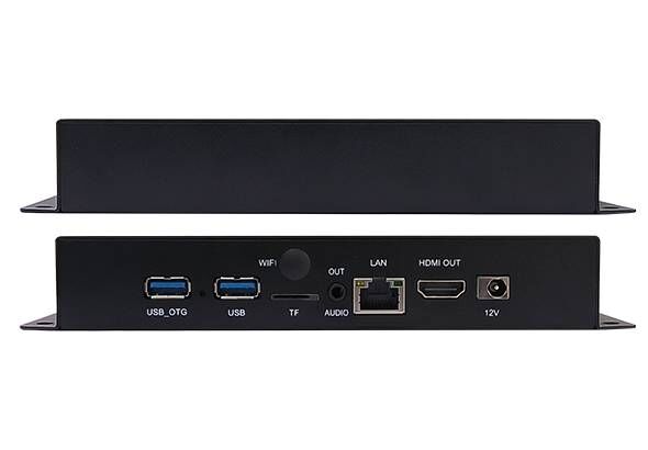 欧博abg官网(Allbet)最新登录入口