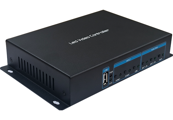 欧博abg官网(Allbet)最新登录入口