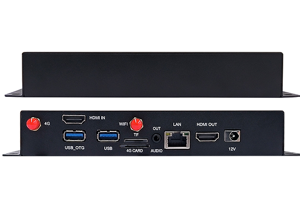 欧博abg官网(Allbet)最新登录入口