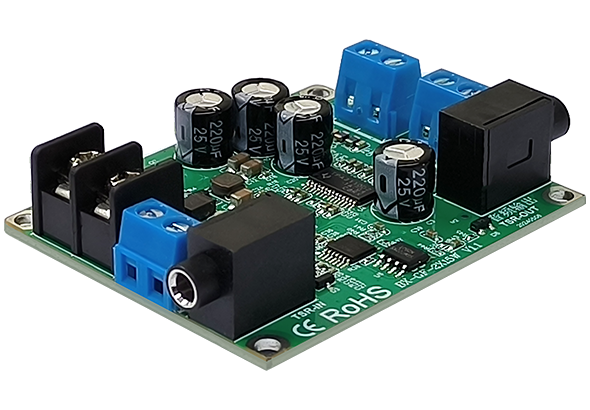 欧博abg官网(Allbet)最新登录入口