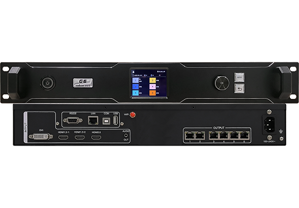 欧博abg官网(Allbet)最新登录入口