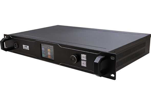 欧博abg官网(Allbet)最新登录入口