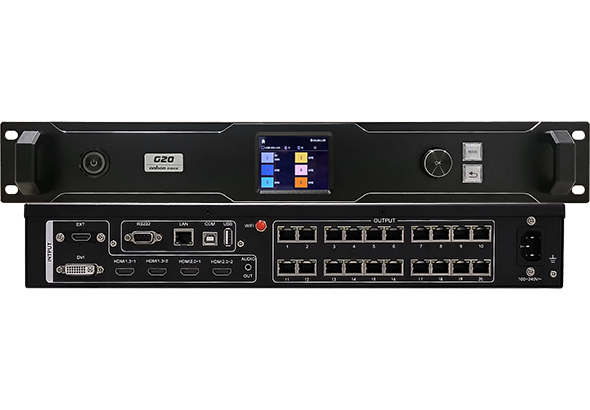 欧博abg官网(Allbet)最新登录入口