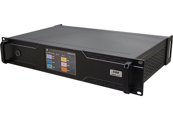 欧博abg官网(Allbet)最新登录入口