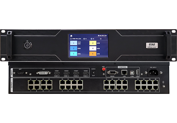 欧博abg官网(Allbet)最新登录入口