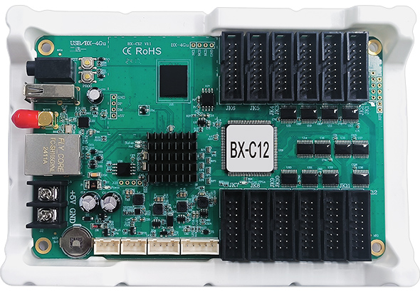 欧博abg官网(Allbet)最新登录入口