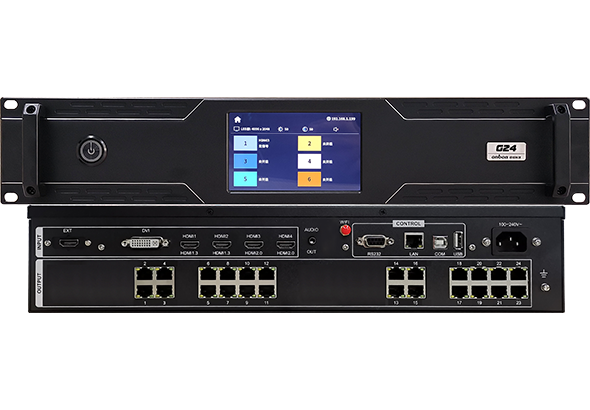 欧博abg官网(Allbet)最新登录入口