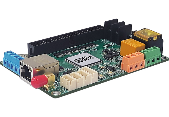 欧博abg官网(Allbet)最新登录入口