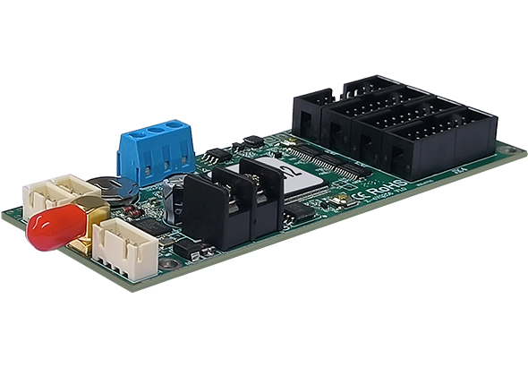 欧博abg官网(Allbet)最新登录入口