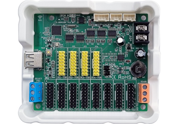 欧博abg官网(Allbet)最新登录入口