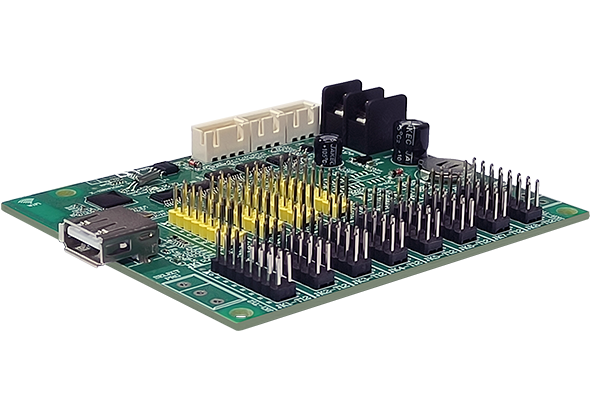 欧博abg官网(Allbet)最新登录入口