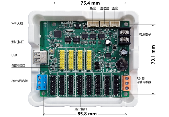 欧博abg官网(Allbet)最新登录入口
