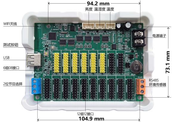 欧博abg官网(Allbet)最新登录入口