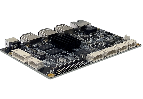 欧博abg官网(Allbet)最新登录入口