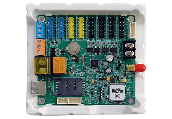 欧博abg官网(Allbet)最新登录入口