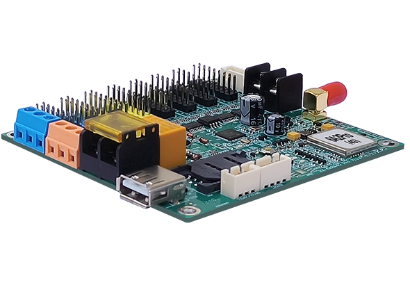 欧博abg官网(Allbet)最新登录入口