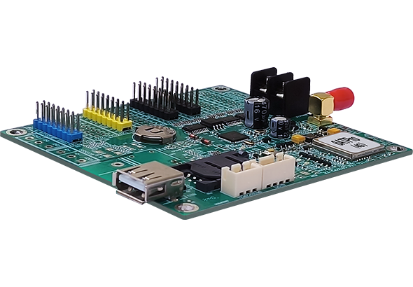 欧博abg官网(Allbet)最新登录入口