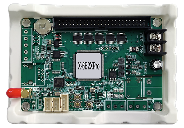 欧博abg官网(Allbet)最新登录入口