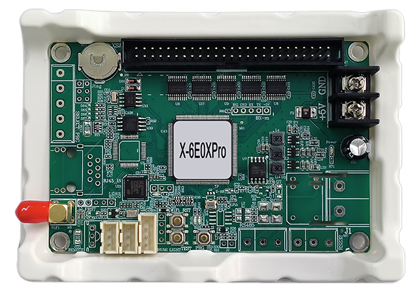 欧博abg官网(Allbet)最新登录入口