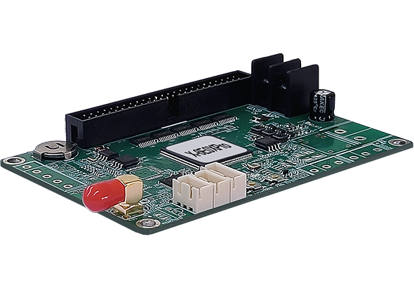 欧博abg官网(Allbet)最新登录入口