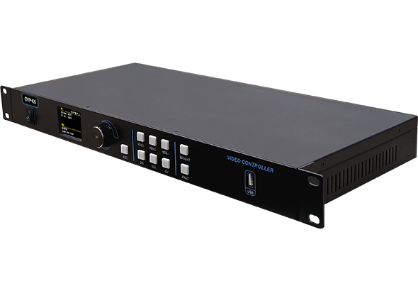 欧博abg官网(Allbet)最新登录入口