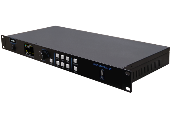 欧博abg官网(Allbet)最新登录入口