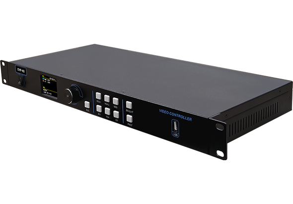 欧博abg官网(Allbet)最新登录入口