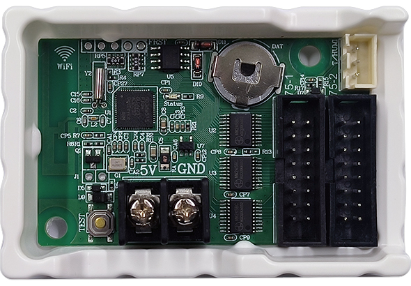 欧博abg官网(Allbet)最新登录入口