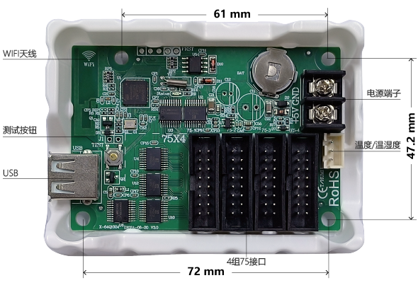 欧博abg官网(Allbet)最新登录入口