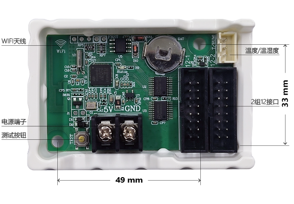 欧博abg官网(Allbet)最新登录入口