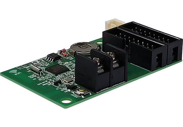 欧博abg官网(Allbet)最新登录入口