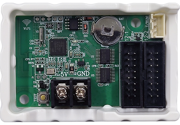 欧博abg官网(Allbet)最新登录入口