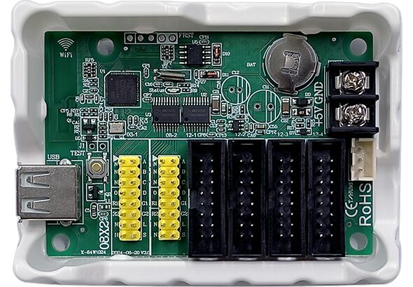 欧博abg官网(Allbet)最新登录入口