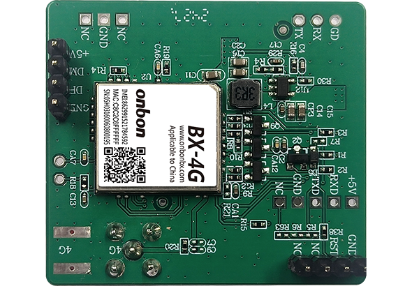 欧博abg官网(Allbet)最新登录入口