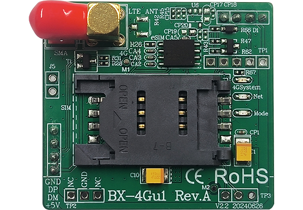 BX-4Gu1模浚？？？？