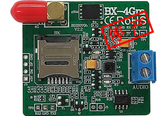 BX-4Gm模浚？？？？