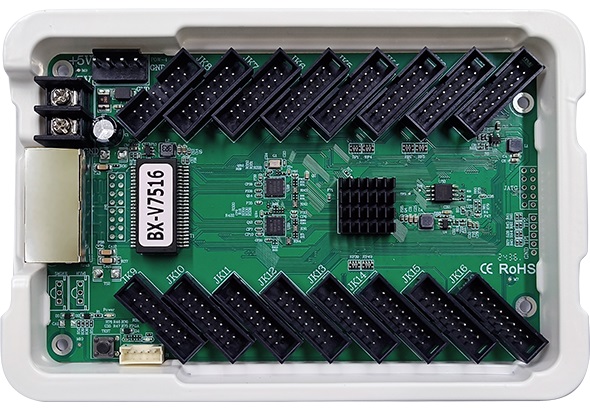 欧博abg官网(Allbet)最新登录入口