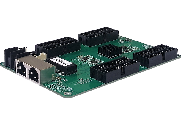 欧博abg官网(Allbet)最新登录入口